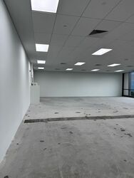 Kallang Way (D13), Factory #492656811